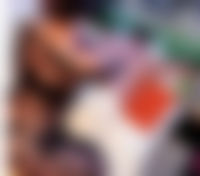 Escorts Hertfordshire Stevenage - Photos for A Touch Of Venus